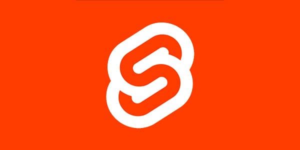SvelteKit, the modern framework built on the principles of Svelte